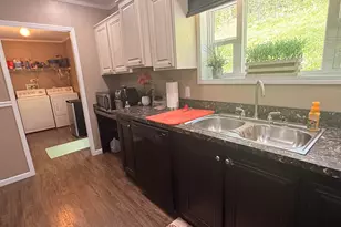 59 E Prong Locust Rd, Milton, KY 40045 - Photo 20