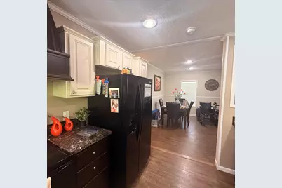 59 E Prong Locust Road, Milton, KY 40045 - Photo 24