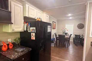 59 E Prong Locust Rd, Milton, KY 40045 - Photo 24