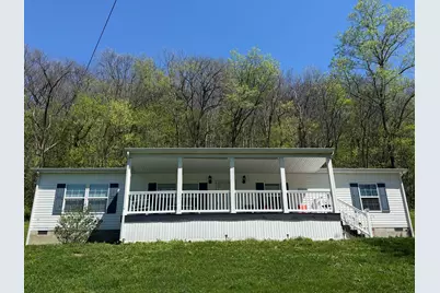 59 E Prong Locust Road, Milton, KY 40045 - Photo 4