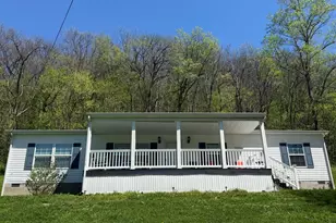 59 E Prong Locust Rd, Milton, KY 40045 - Photo 4