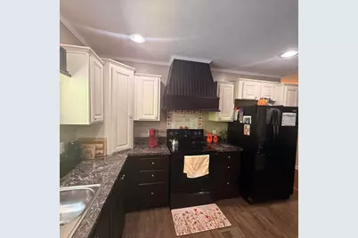 59 E Prong Locust Road, Milton, KY 40045 - Photo 22