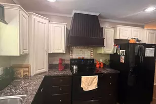 59 E Prong Locust Rd, Milton, KY 40045 - Photo 22