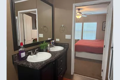 59 E Prong Locust Road, Milton, KY 40045 - Photo 28