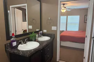 59 E Prong Locust Rd, Milton, KY 40045 - Photo 28