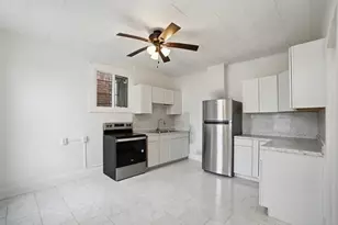 226 W 10th St, Newport, KY 41071 - Photo 2