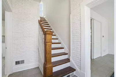 226 W 10th Street, Newport, KY 41071 - Photo 18