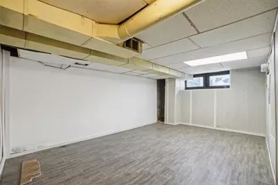 226 W 10th Street, Newport, KY 41071 - Photo 26