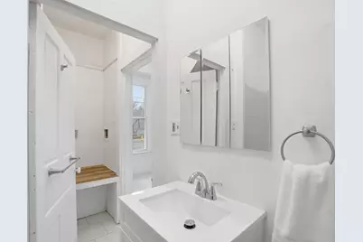 226 W 10th Street, Newport, KY 41071 - Photo 14