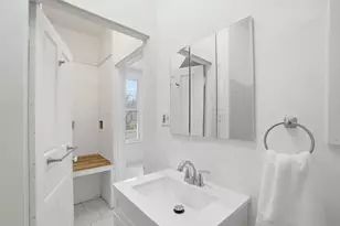 226 W 10th St, Newport, KY 41071 - Photo 14