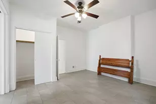 226 W 10th St, Newport, KY 41071 - Photo 12