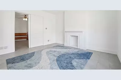 226 W 10th Street, Newport, KY 41071 - Photo 8