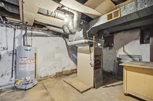 226 W 10th St, Newport, KY 41071 - Photo 28