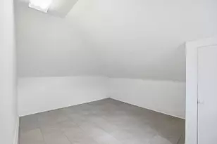 226 W 10th St, Newport, KY 41071 - Photo 20