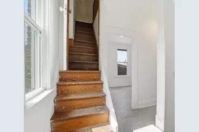 226 W 10th Street, Newport, KY 41071 - Photo 26