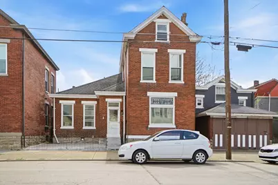 226 W 10th Street, Newport, KY 41071 - Photo 32