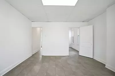 226 W 10th Street, Newport, KY 41071 - Photo 22