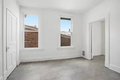 226 W 10th Street, Newport, KY 41071 - Photo 16