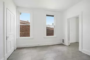 226 W 10th St, Newport, KY 41071 - Photo 16