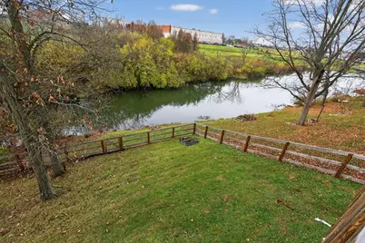 341 Harvest Way, Crittenden, KY 41030 - Photo 2