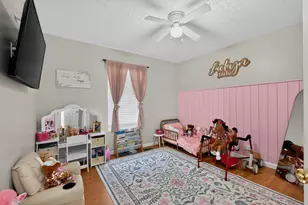 341 Harvest Way, Crittenden, KY 41030 - Photo 12