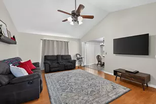 341 Harvest Way, Crittenden, KY 41030 - Photo 4