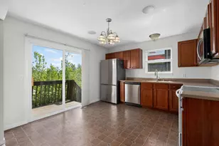 10213 Scarlet Oak Dr, Independence, KY 41051 - Photo 10