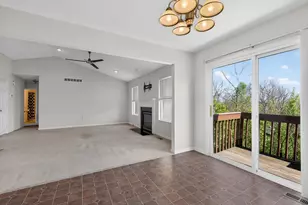 10213 Scarlet Oak Dr, Independence, KY 41051 - Photo 12