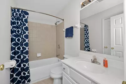 10213 Scarlet Oak Drive, Independence, KY 41051 - Photo 14