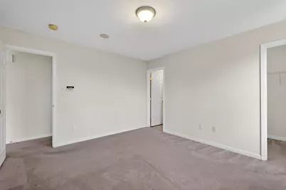 10213 Scarlet Oak Drive, Independence, KY 41051 - Photo 20