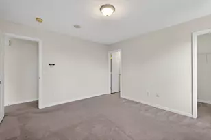 10213 Scarlet Oak Dr, Independence, KY 41051 - Photo 20