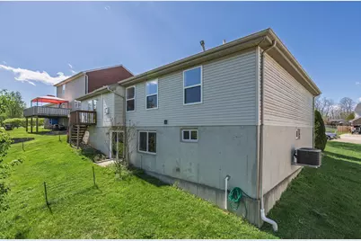 10213 Scarlet Oak Drive, Independence, KY 41051 - Photo 4