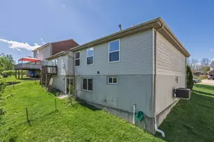 10213 Scarlet Oak Dr, Independence, KY 41051 - Photo 4