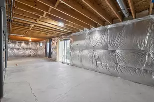 10213 Scarlet Oak Dr, Independence, KY 41051 - Photo 22