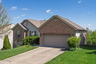 10213 Scarlet Oak Dr, Independence, KY 41051 - Photo 1