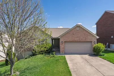 10213 Scarlet Oak Drive, Independence, KY 41051 - Photo 2