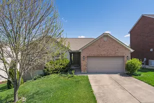 10213 Scarlet Oak Dr, Independence, KY 41051 - Photo 2