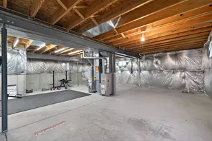 10213 Scarlet Oak Dr, Independence, KY 41051 - Photo 24