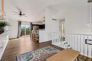 1119 Capitol Ave, Elsmere, KY 41018 - Photo 14