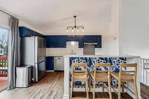 1119 Capitol Ave, Elsmere, KY 41018 - Photo 4