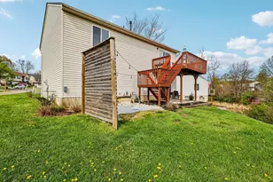 1119 Capitol Ave, Elsmere, KY 41018 - Photo 40