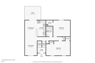 1119 Capitol Ave, Elsmere, KY 41018 - Photo 8