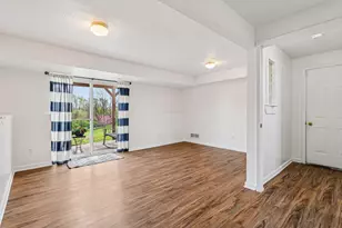 1119 Capitol Ave, Elsmere, KY 41018 - Photo 28