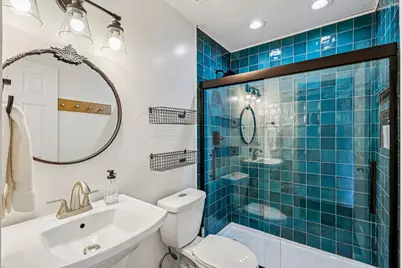 1119 Capitol Avenue, Elsmere, KY 41018 - Photo 22