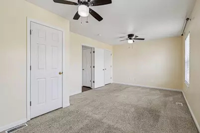 1119 Capitol Avenue, Elsmere, KY 41018 - Photo 24