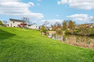 1119 Capitol Ave, Elsmere, KY 41018 - Photo 6