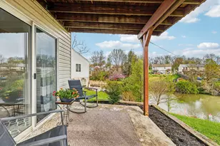 1119 Capitol Ave, Elsmere, KY 41018 - Photo 38