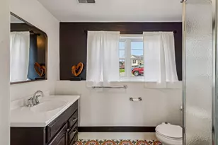 1119 Capitol Ave, Elsmere, KY 41018 - Photo 30