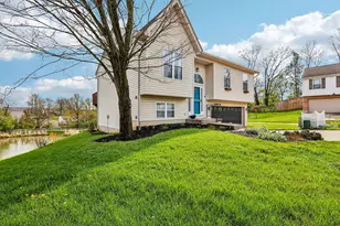 1119 Capitol Ave, Elsmere, KY 41018 - Photo 10