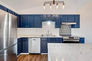 1119 Capitol Ave, Elsmere, KY 41018 - Photo 16